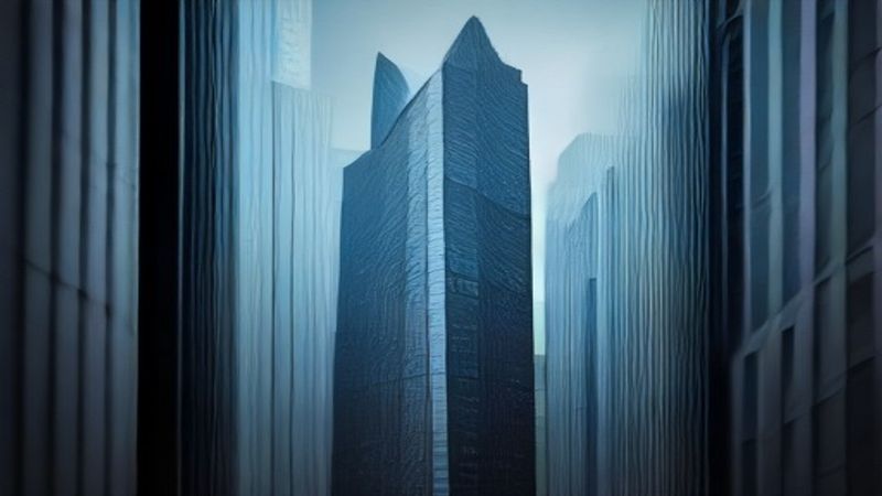 动漫本子同人画集作品展示，细腻笔触与丰富色彩交织