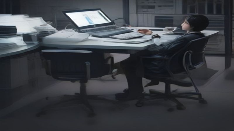 动漫本子同人创作中的美学沉思与自由叙事