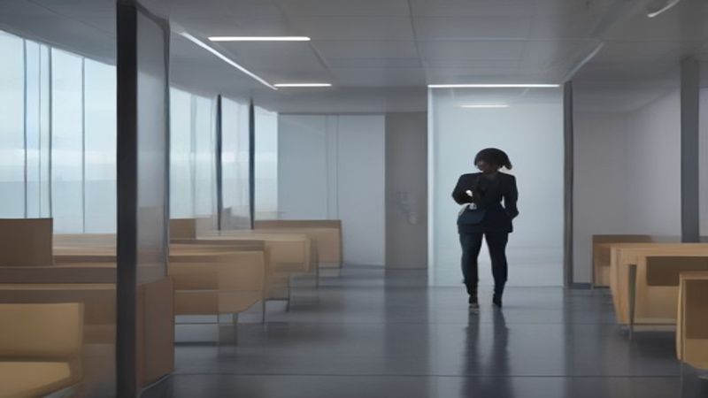 动漫本子收藏入门与个人本库构建指南
