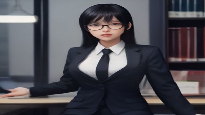 动漫本子同人总站精选本子封面合集
