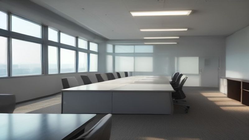 动漫本子同人总站首页主视觉，展示数字同人本与漫绘的融合氛围